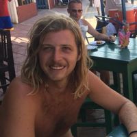 david gimenez的照片