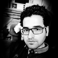 Javad Safavi的照片