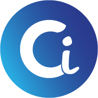 Le foto di Cigati Solution