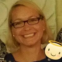 Christine Kaiser's Photo