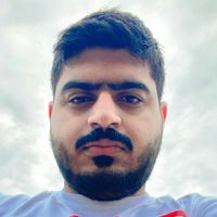 Hassan Sadiq的照片