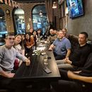 CS Tuesday Weekly Meeting 's picture