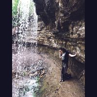 Mary Beth Black's Photo