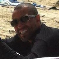 Kaka Jibarel的照片