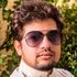 haseeb ahmad's Photo