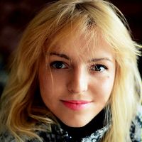 Sylwia Szymczak的照片