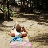 Martin Heemskerk's Photo