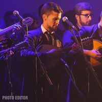 Paulo Fernandes's Photo