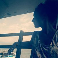 Fotos von Jeanne Cornilleau