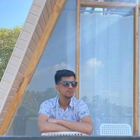 Pritesh Khut's Photo