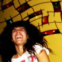 stella Oikonomou的照片