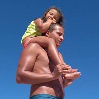 Fotos de Alexandre Alf