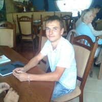 Игорь Придаток's Photo