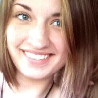 Nina Wojtasiak的照片