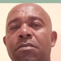 Lidetu Solomon's Photo