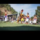 Immagine di Hornbill Festival 2024