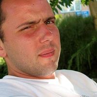 Manyi Norbert's Photo