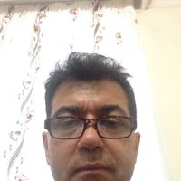 massoud latifi's Photo