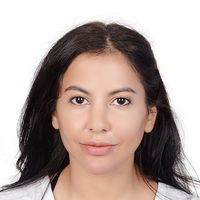 Meash Alharbi的照片