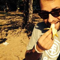 mark leitgeb's Photo