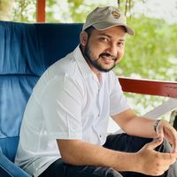 Photos de Rifat Shaon