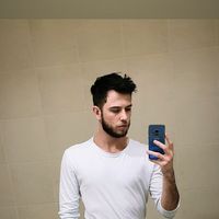 Fotos de Damian Kamiński