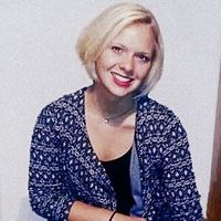 Nadine Hases的照片