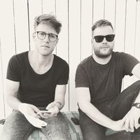 Nick Baeten的照片