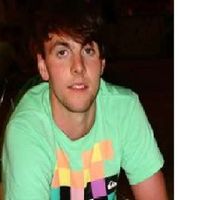 robert Smillie的照片