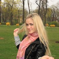 Fotos von Elena Sudarenko