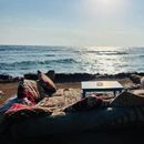 Dahab Adventure – Join Us!'s picture
