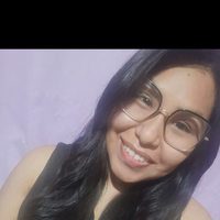 Abigaíl Cond's Photo