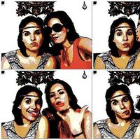 DANIELA LOPEZ's Photo