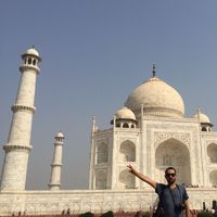 Fotos de Claudio Silva