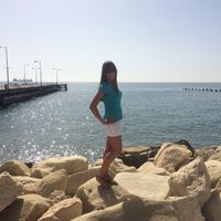 Фотографии пользователя Veronica Reut