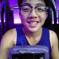 Tuan Che Tsai的照片