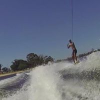 Arnaud Stockum的照片