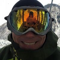 Dominik Kotalík的照片