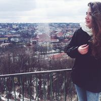 Estela de la Torre López的照片