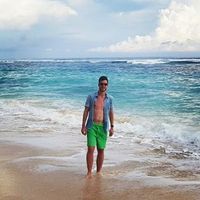 Le foto di Patrick Scheffknecht