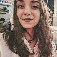 Maureen Noémie's Photo