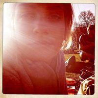 Laura Greite's Photo