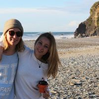 Juliane Glaser's Photo