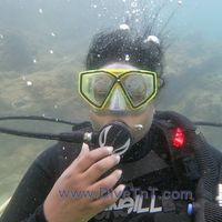 Sandra Chase的照片