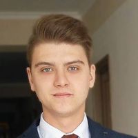 Juhász Viktor's Photo