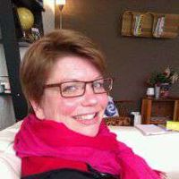 Linda Bruin的照片