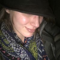 Leah Ferreri的照片