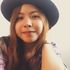 Chananchita Saengatikom's Photo