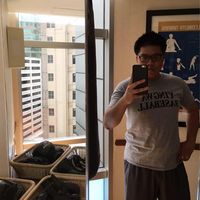 Thomas Chen的照片