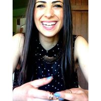 Fotos de Egle Boniglium